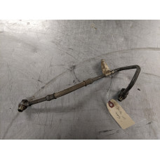 114D013 Turbo Oil Supply Line For 13-16 Ford Escape  2.0 AG9G6K679BC